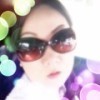 1330564 SHUSHU