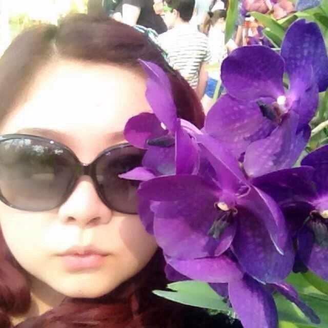 1330606 米妮｡◕‿◕｡