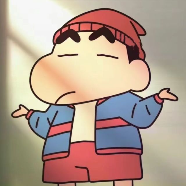 1330607 啊超