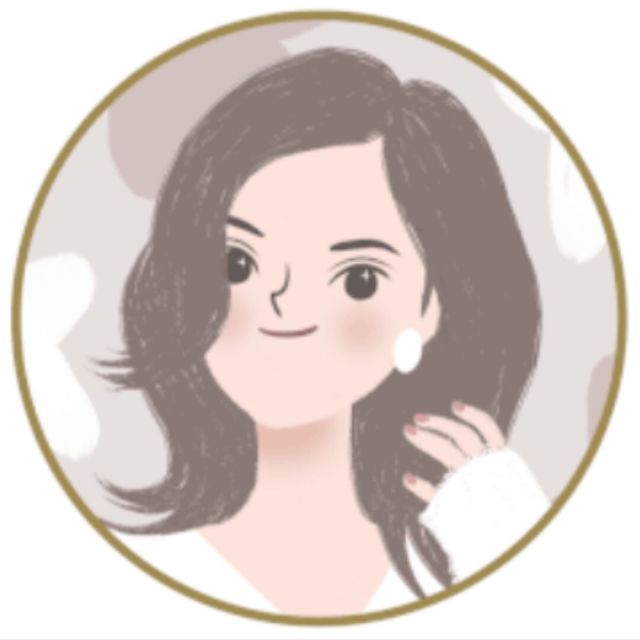 1330633 雨&文