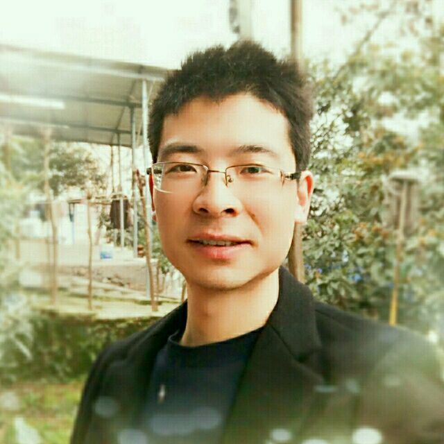 1330647 圣虹集装箱-活动房