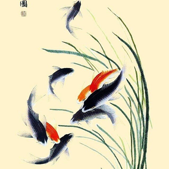 133068 时势~