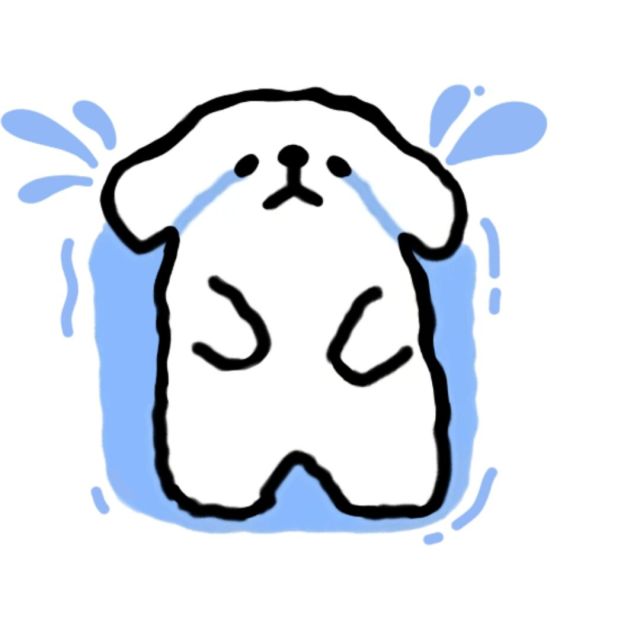 1330683 几经人事变.گق
