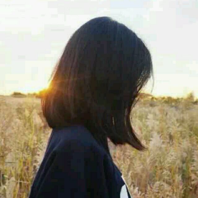 1330691 榴莲