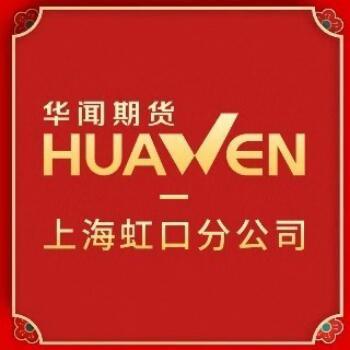 1330703 王者