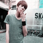 1330729  ＂ 晓炜 