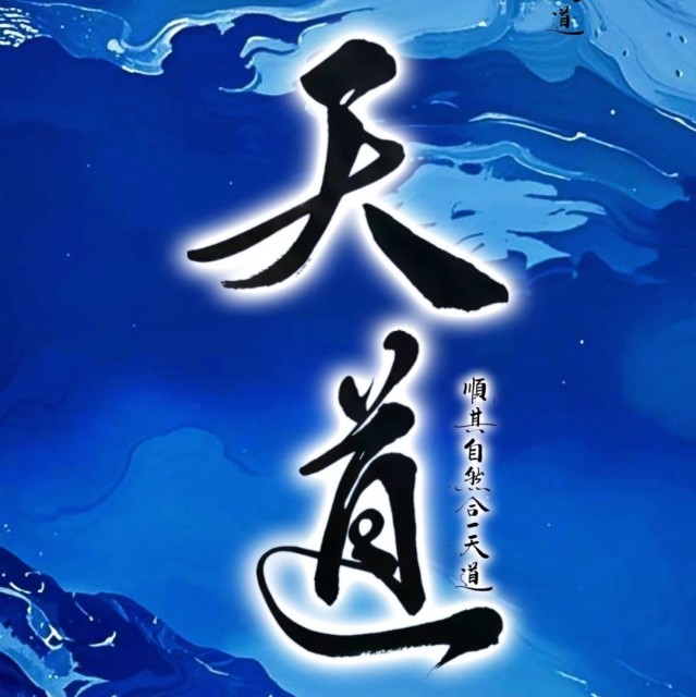 133075 仪表工具商行