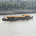 1330815 护城河边