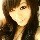 133083 小眉毛