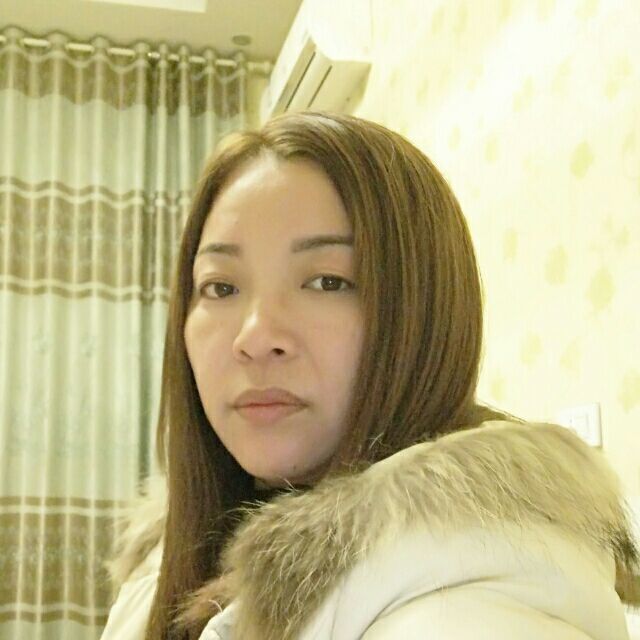 1330832 回忆