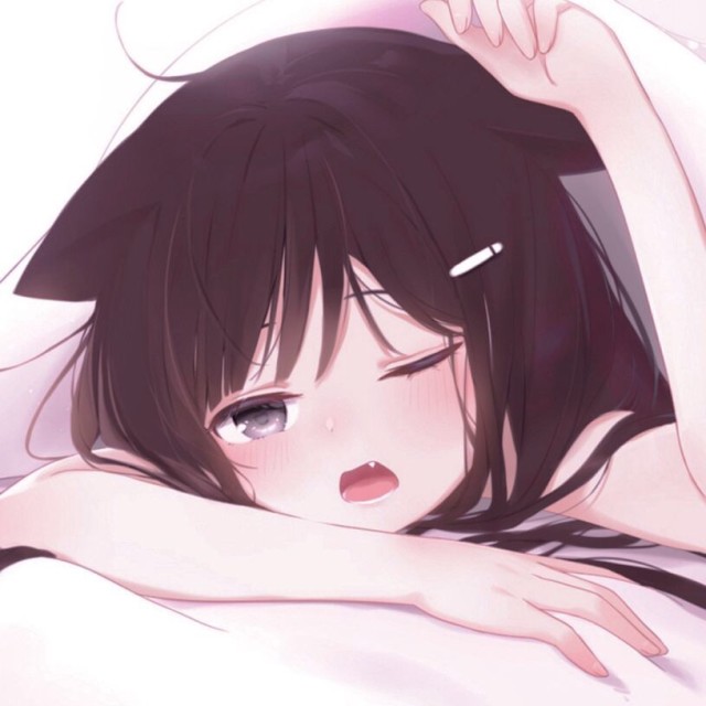1330839 大叔金融美食有约