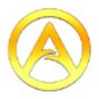 133088 Amass