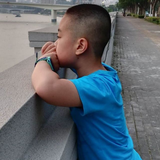 133093 斌斌
