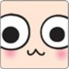 1330948 江畔月