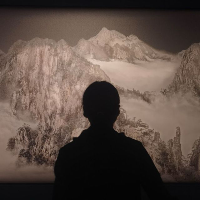 133095 一九八八
