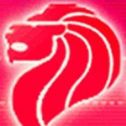 1330986 Singa