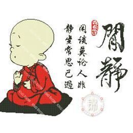 1331153 鸿业4出图