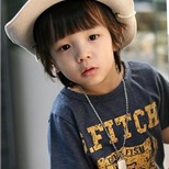 133119 第一势力♥唯一QQ133119♥