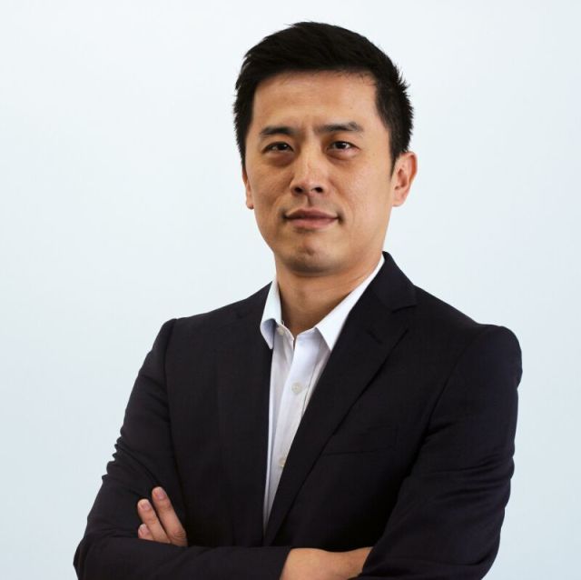 1331216 喜欢曼特宁的感觉