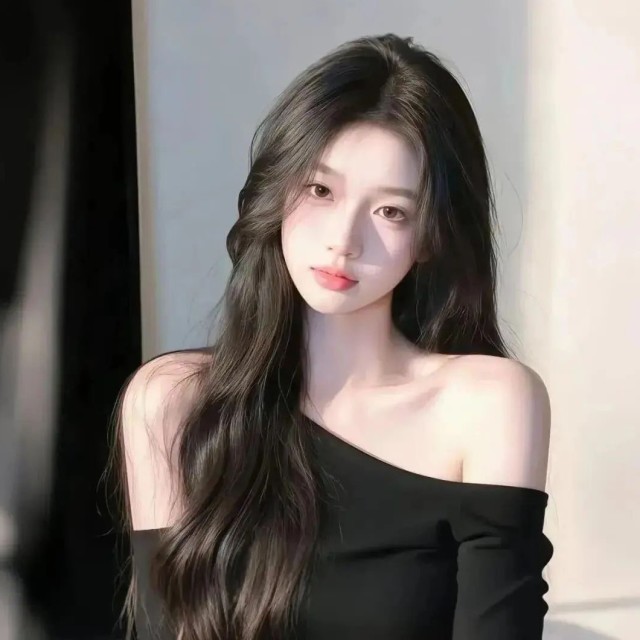 1331221 苏楠