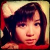 1331230 衣依