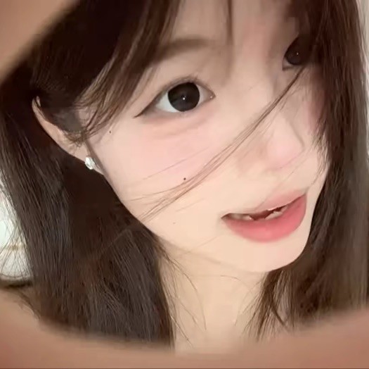 1331248 折翼的の天使守护者