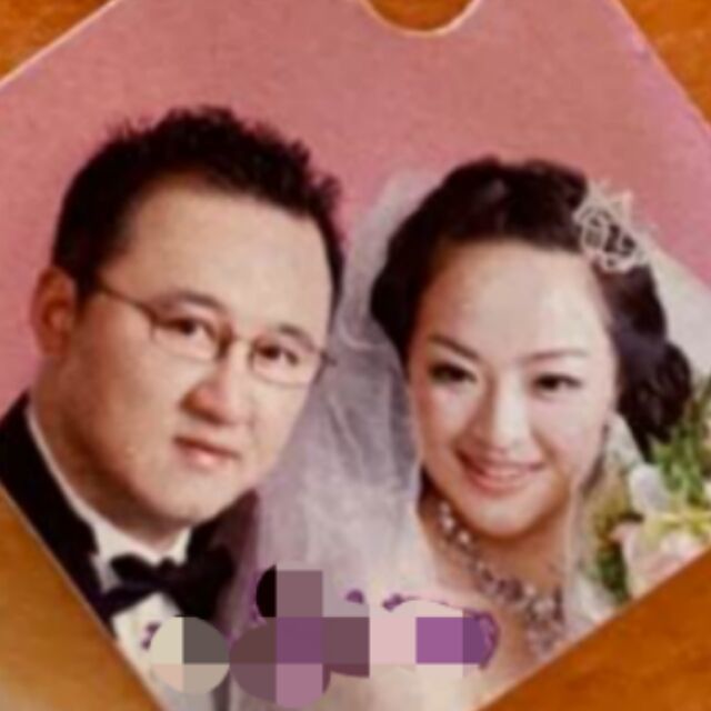 1331267 晓林