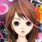 1331298  攸攸雪儿