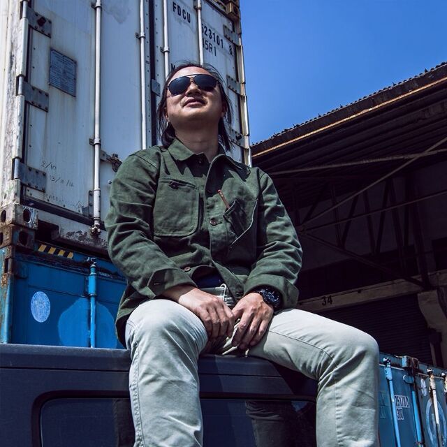 1331309 朱剑