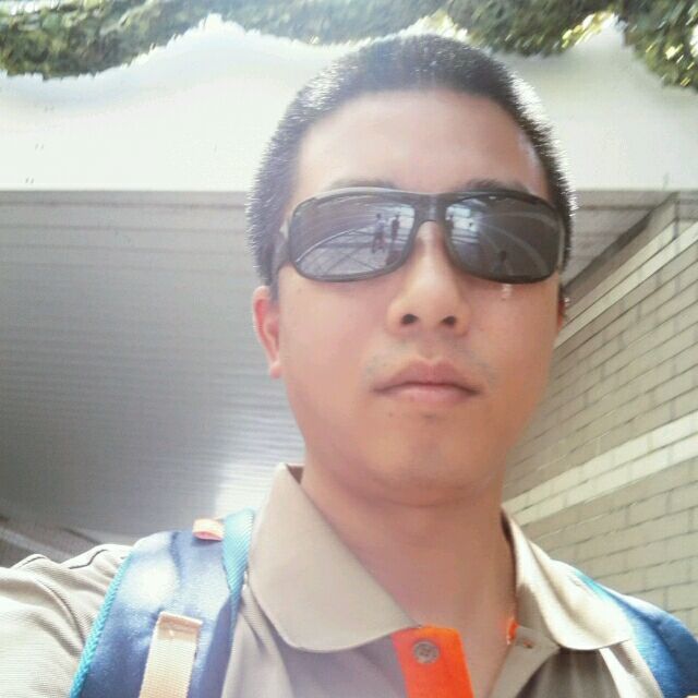 1331356 JamesQ