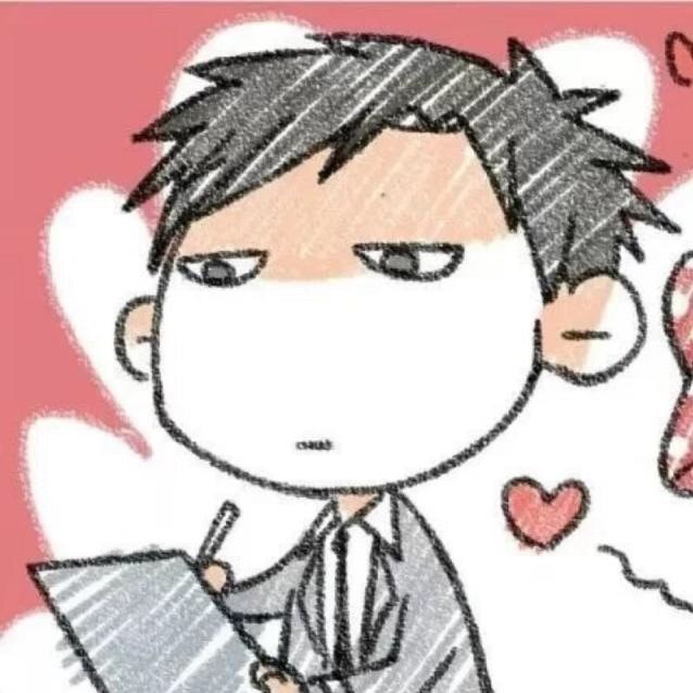 1331443 ٩(˃̶͈̀௰˂̶͈́)و