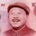 1331489 張師傅