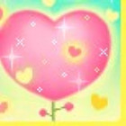 1331556 lucy