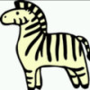 1331563 ℃ん0I