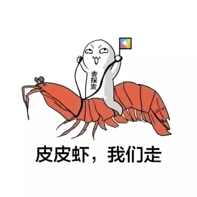 1331626 ╰锕椿灬