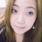 133163  -mE,ˇ.