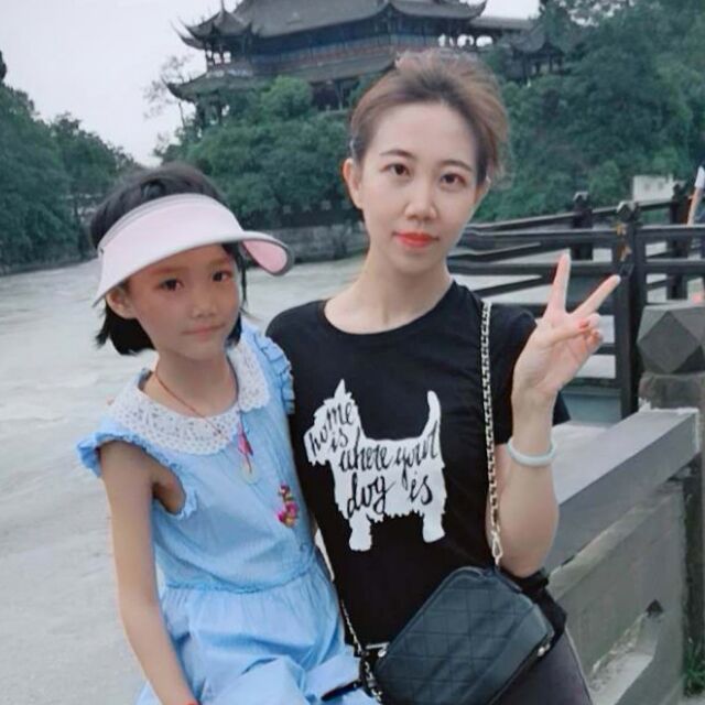 1331651 栀子