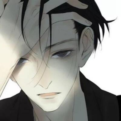 1331675 子龙