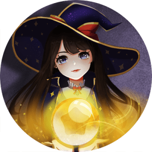 1331677 ัº时ั光里＂