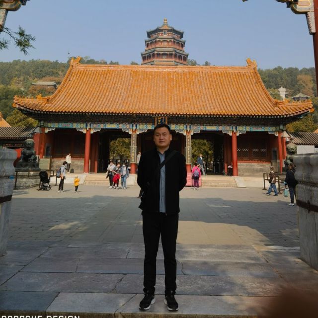 1331685 锲而不舍