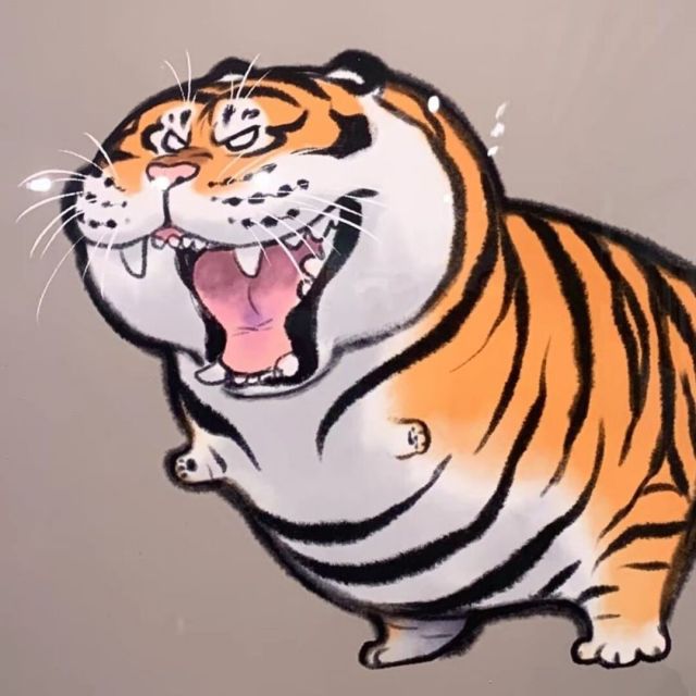133187 金⌒_⌒波