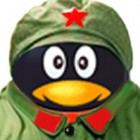 1331900 上帝代言人