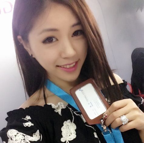 1331927 手游代充 