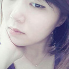 1332009 时间像把刷子