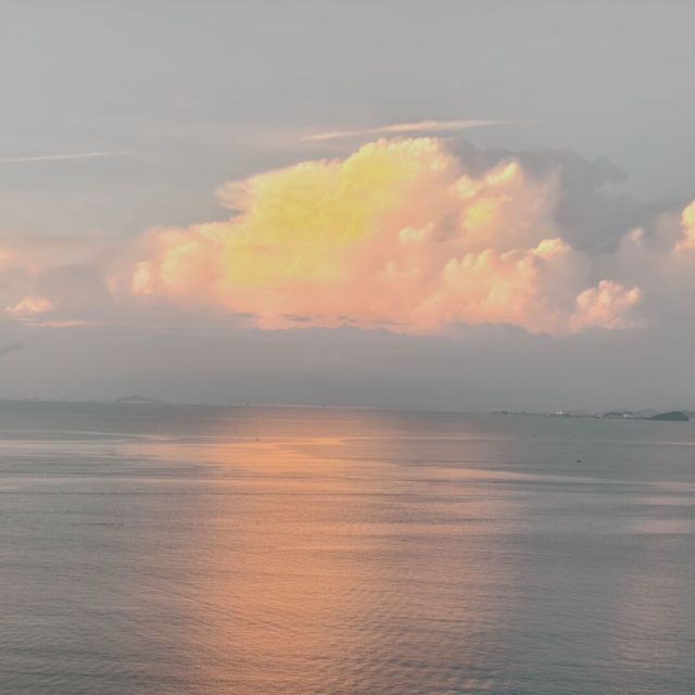 1332019 メSoo٩☂