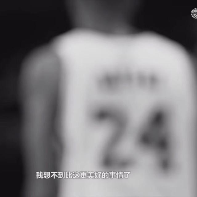 1332020 春风十里少了桃花
