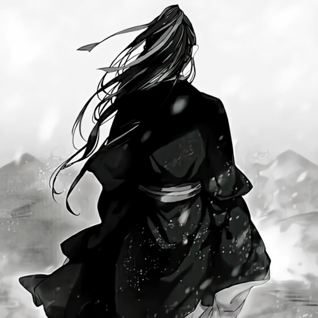 133203 小暗