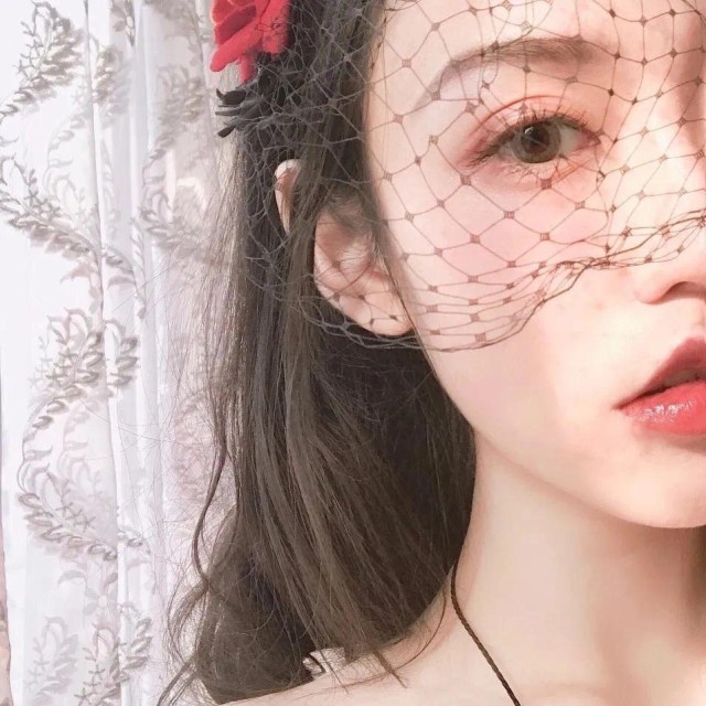 1332041 薇薇安