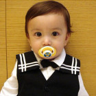 1332059  Mr · 張.