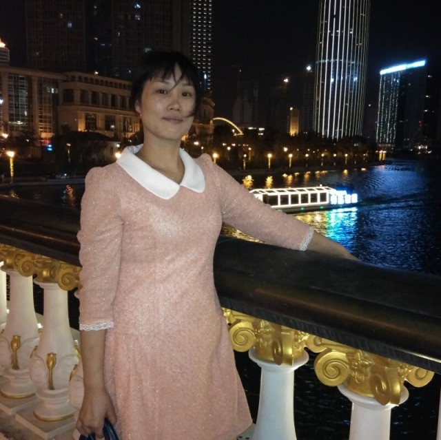 133207 聆听+